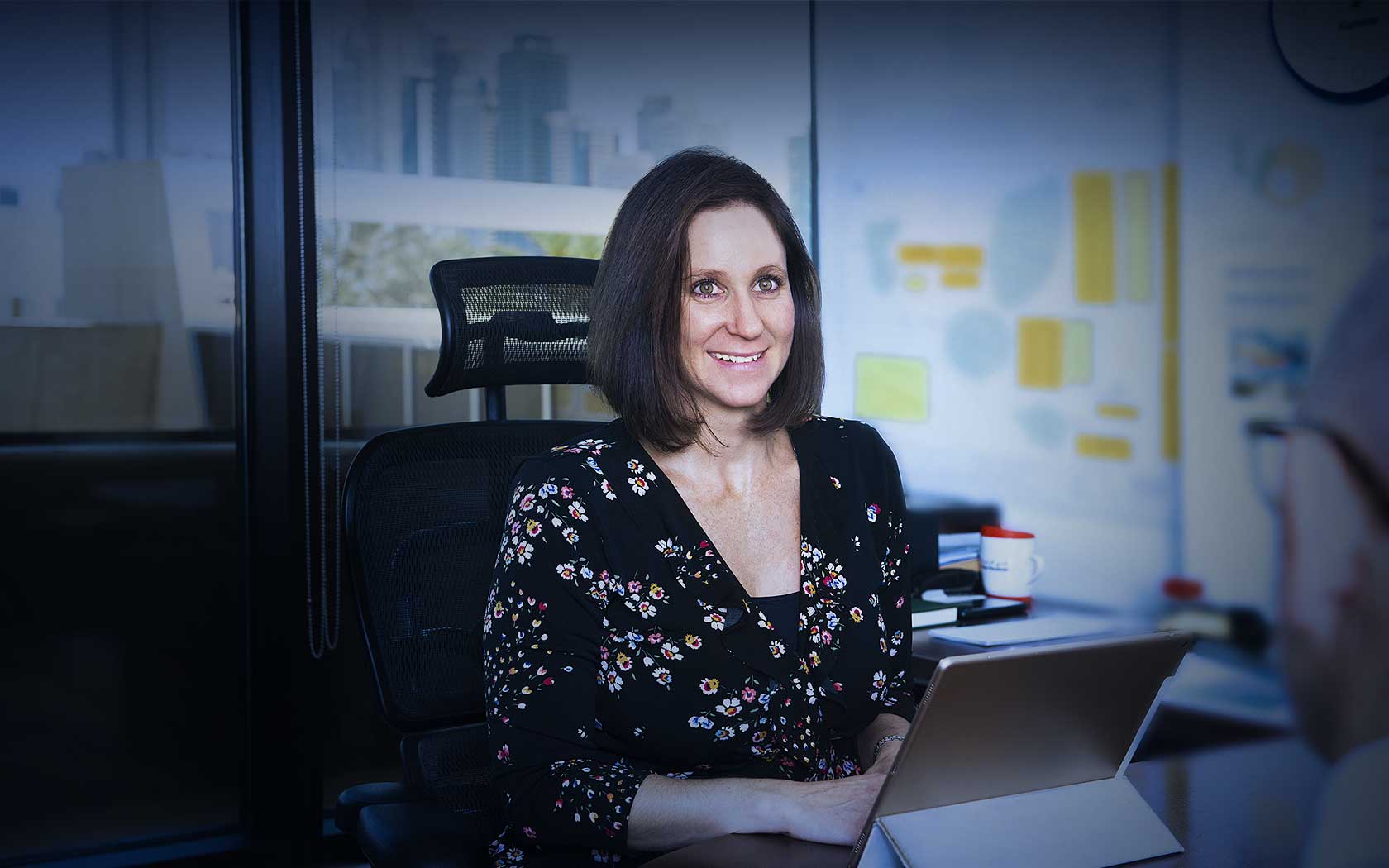 Recruitment Process Dubai Petroleum