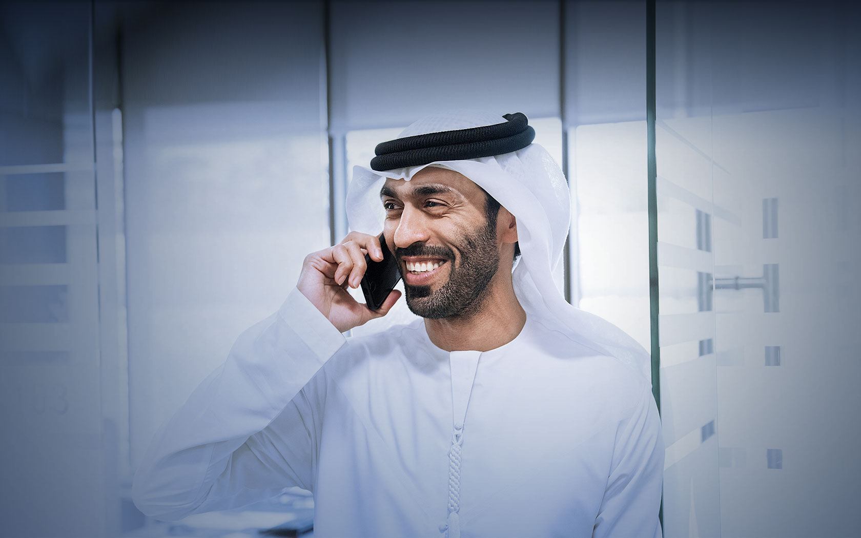 UAE national careers Dubai Petroleum