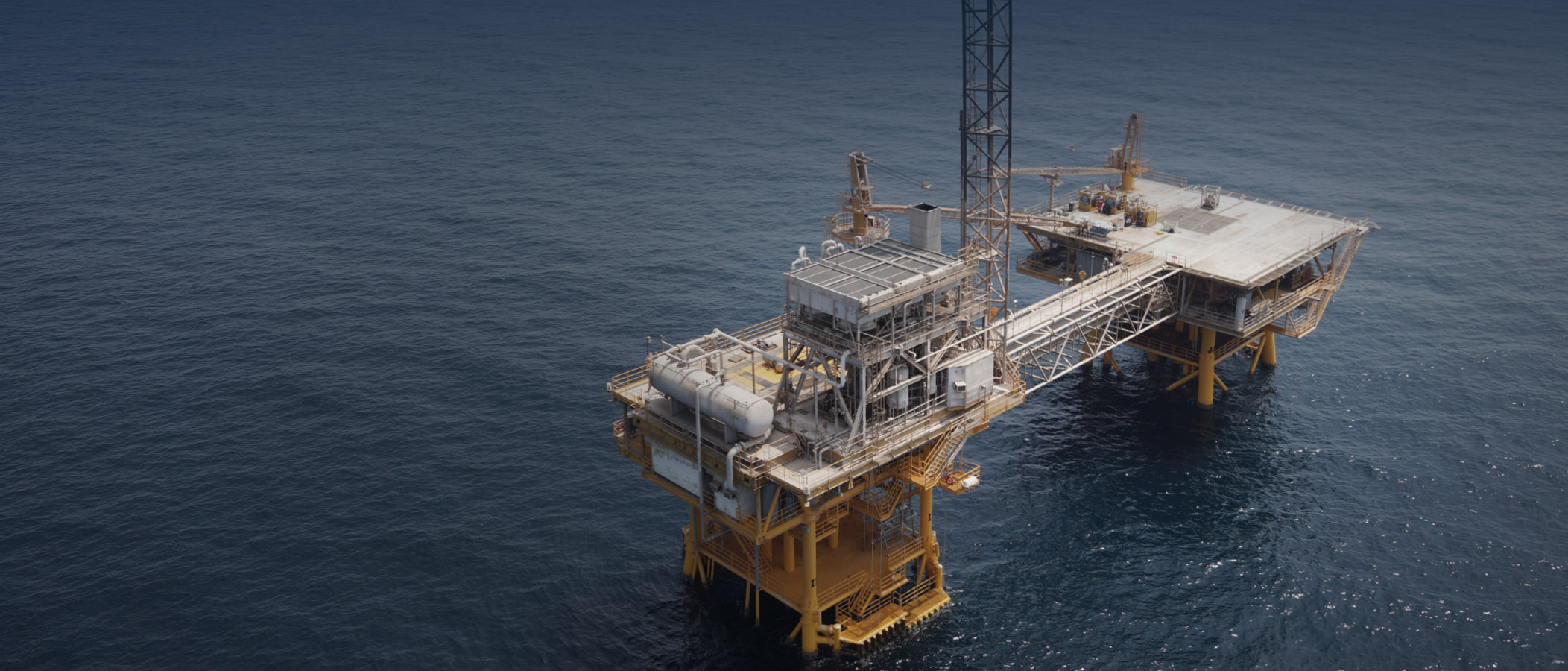 header4 Dubai Petroleum