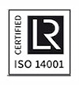 ISO 14001