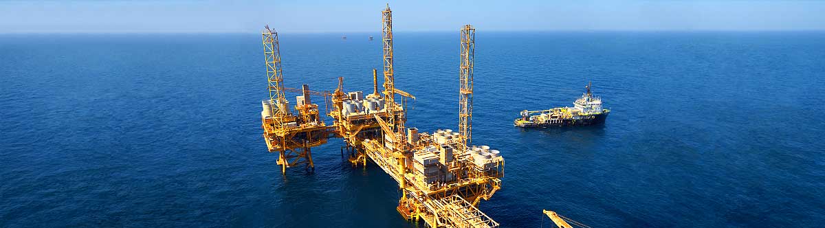 oilassetswidefateh Dubai Petroleum