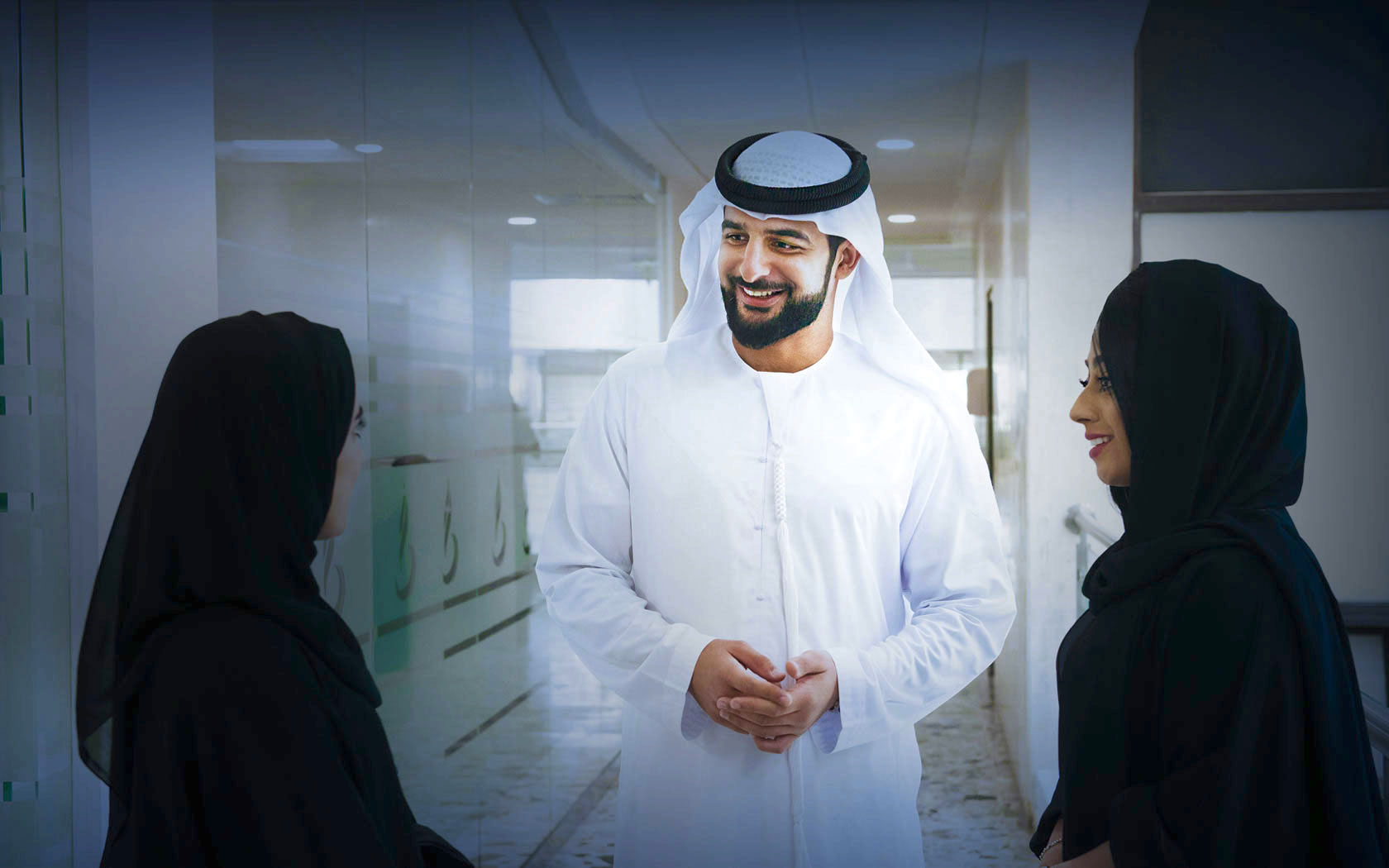 Starting with Dubai Petroleum Establishment Dubai Petroleum